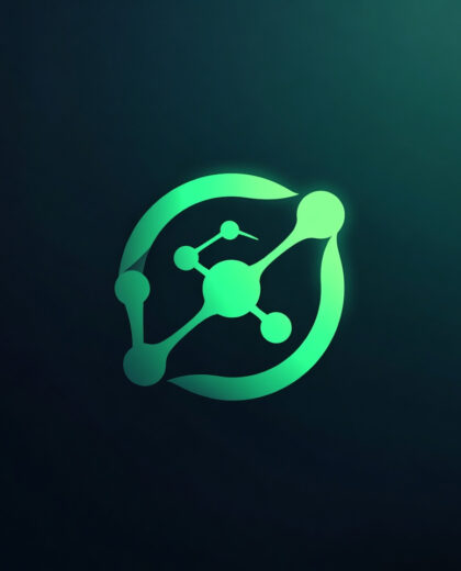 Signature: soryV1vFHlxiqQ/Ms3+bmiZjxQiIY9JMusyiogt6zjjfqVb6pEWSaBpTXYRXfAM5CeEmc+GezmbjVmEbe4oNV4SeryjkcWM5AX+od8PKicYYWFHNMjULa0RyrkyIYCDypH0gHvFazx/ZWJ5IPOnkXnKT1kYSu5D2TsvwOA92Ro/ICgYEn0m18oaFy9mslFn2H80V5CpXjm9aXsgcx6ZjCDBtnCH8ZGL99YRJLRkZ7o9huLNh2j6KDljcJMQhpV2GCQIQmd27RRH69MC5LmJEgHGjqkjZ50NfRnAoWruwfpw=