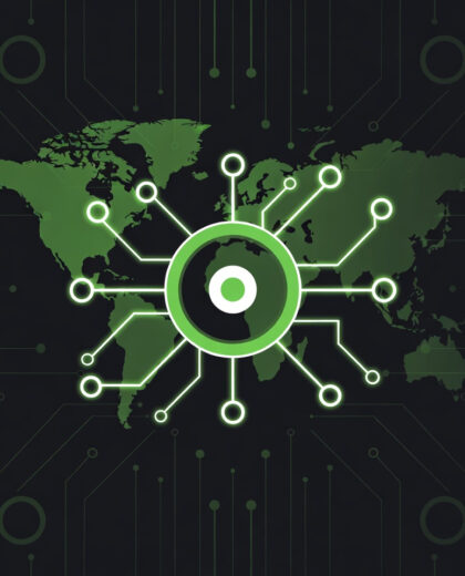 Signature: UDGBX9yBoad1M74SxVFcHfIM30Yt0WHisSYmgcddne14z0hNOcNvVr680kBtNzXr4P4kfrFztQV5yIRoCKK7fVbzwmLu1BLyCNhuz0LJVX1lsfa/YmKxYfEgYGVDnVG3hp14wwdeqmWFP5rVr6+EJ+YFRpQZ3FzEm5rclUtdsYSt+kPXJaaBdf6hGMq62GJSaKpZd0AZyfgLFKZvPrnFhSJ7T122dlSUF5uDuXGTbWbPIXNKyOVL5WB7YAuitpbBCYE1aVnOl/OhLKE8d9SAX9bDZDs4FNXjxoGm4mKuKvKY6RTB9m0qcIuorTWD/Fty