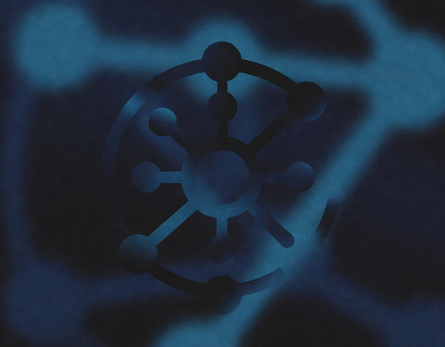 Signature: v5+jKt/0YiWu98ZrTonYy81zTin8/a80U4YaA2Y2a/9H4WepX7muk7RsnyVWWmldgHAc0rBhMIbPj67ENw4x0qya9aMMSPWcHDPkI39dPBEMQ7BeYeCiU0lUYO5nyYPq9Gxhd02gmoftk+iB1moYQkkhYGtMnG+5oBbxKFIYLO5rENKEm95Jev0RWgOWKHZloFBjCmDjB1vDyFciSbC3K2CKZw6TBBa68VqvzWxu3/Q7+KN4rWeBuK4aD8doQ8UwWrKD33Ss7LunJzaI8bn3opm+dCb4gu27joV023veK4KnR/YefNJPRxOudCzOBD+M