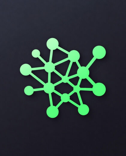 Signature: PPNYIlvNZ0rzUidejca6cg6Czcp3NhQOflCtswEas3qh7XOs4jok+KvEUrUhaecvSMtxnchqM7ntnxVQI0hcXxPtjq3QvuKe2qNXKBspVaI6gmRVsH4I2w36p/Gg8nvcgj5P6p5IdO+Mar6oqwS3J/KxJsc/UPcSIqH52hpkF6uSI8+fL0z+M2hkE/KjTyXyz8g5i0JgZqzeheYIWymZcJqD2MDEyBbuNyVKtnS+iGEhAjjc2Npgs4EByb6zIwABEvdnGWYKtxgmvbFxybLY9KZ7craOhwcDhYrq+0IA+XLjsEVLgN6j7v8GjlTnckmm