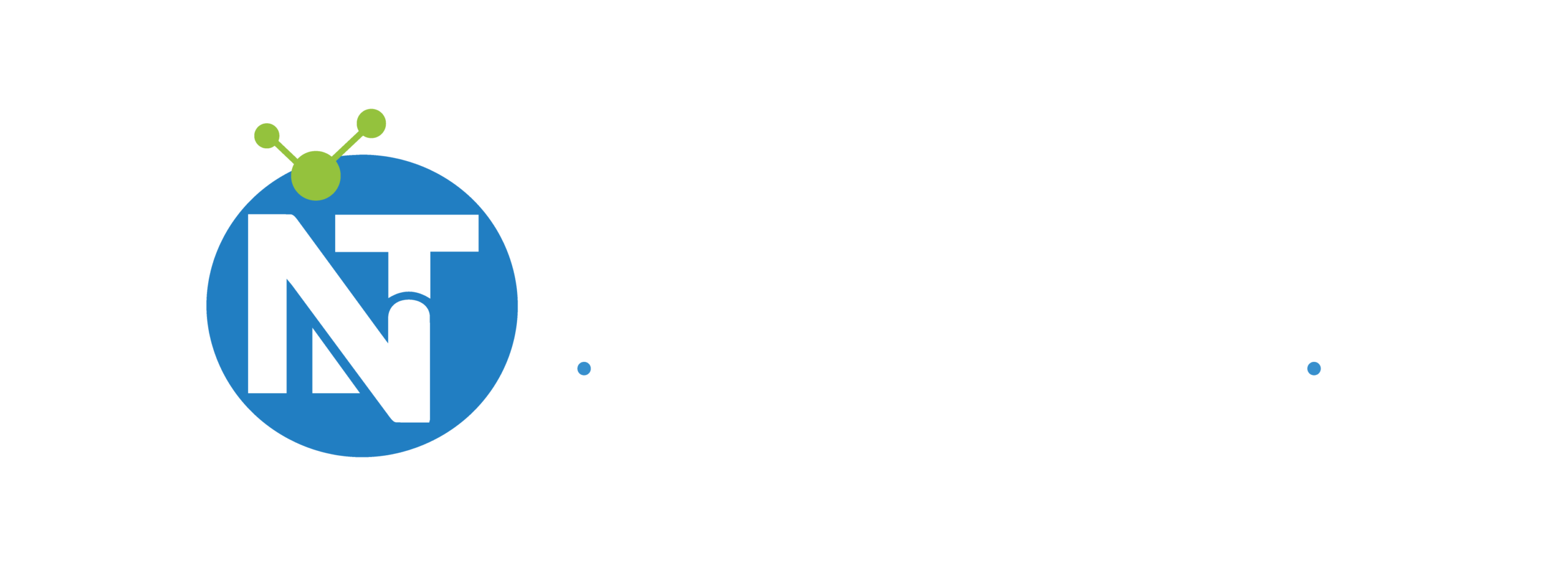 The Network Tribe